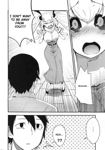 [Solopipb] Shiragasane -Tojinawa- Fhentai.net - Page 5