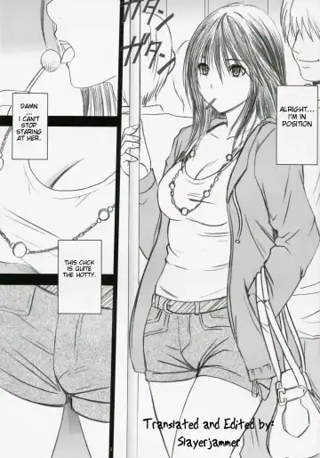 [Crimson] Gentei Kaijo Fhentai.net - Page 4