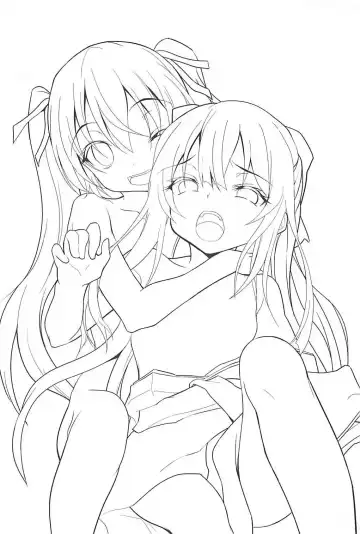 [Ippon] Onna wa Sore o Gaman Dekinai Soushuuhen Fhentai - Page 62