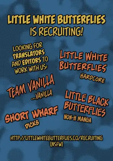 [Kibii Mocha] Honto Wa Motto Wagamama Shitai no | I Actually Wanna Be Spoiled Some More Fhentai - Page 19