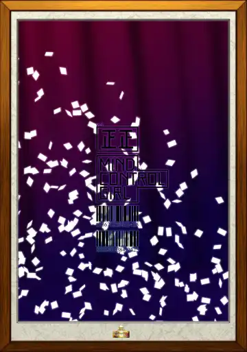 [Belu] Mind Control Girl 10 Fhentai - Page 2