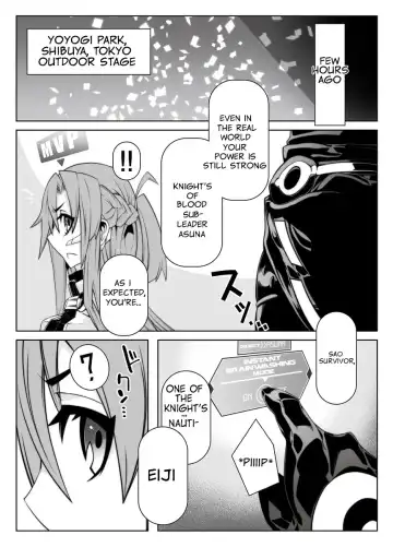 [Belu] Mind Control Girl 10 Fhentai - Page 6