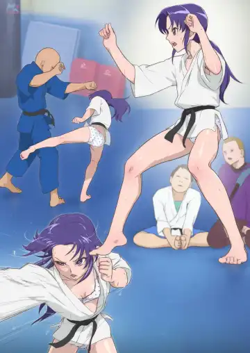 [Muramurabito] Chimou Yuugi Fhentai - Page 10