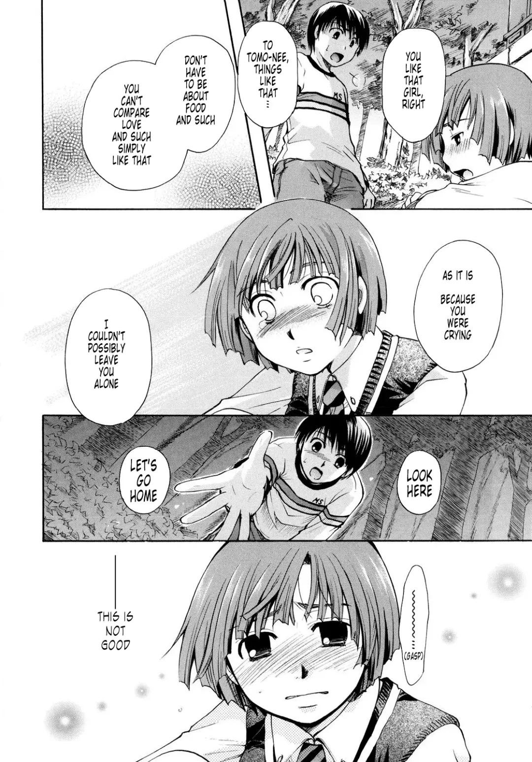 [Itou Ei] Puri Puro ~Princess+Propose~ Fhentai - Page 78