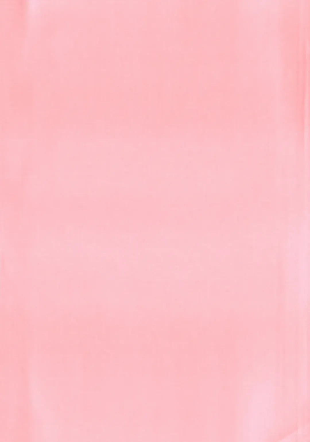 [Itou Ei] Puri Puro ~Princess+Propose~ Fhentai - Page 8