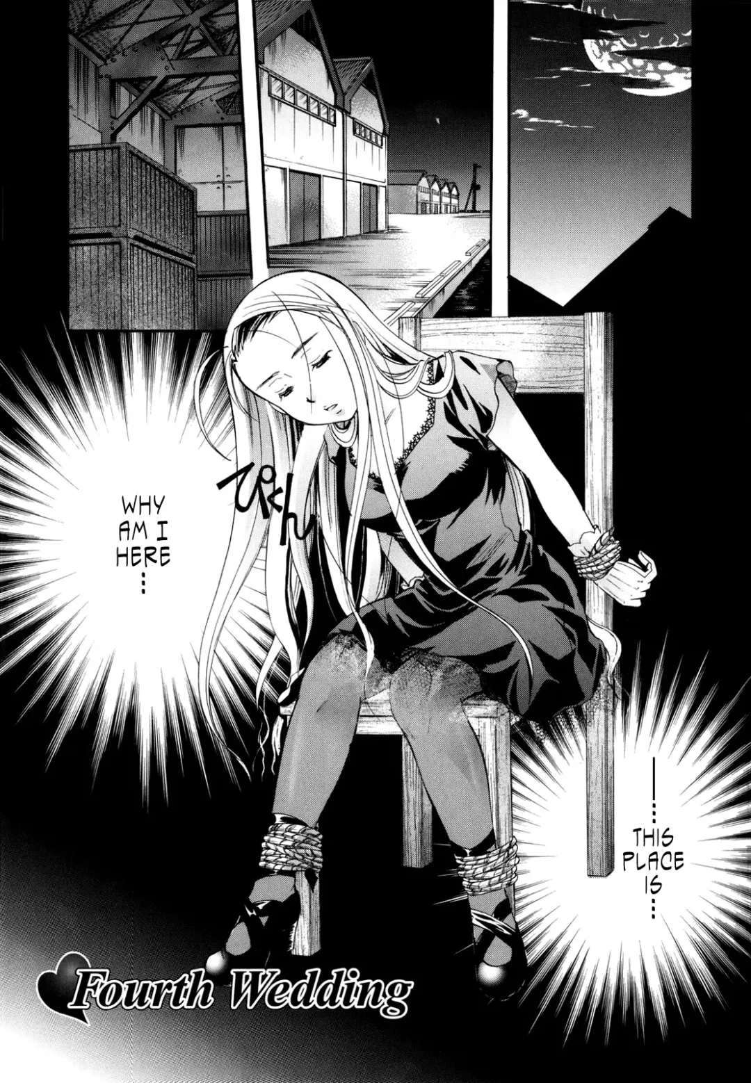 [Itou Ei] Puri Puro ~Princess+Propose~ Fhentai - Page 96