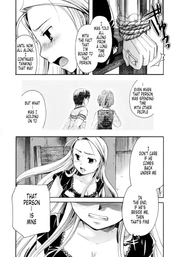 [Itou Ei] Puri Puro ~Princess+Propose~ Fhentai - Page 101