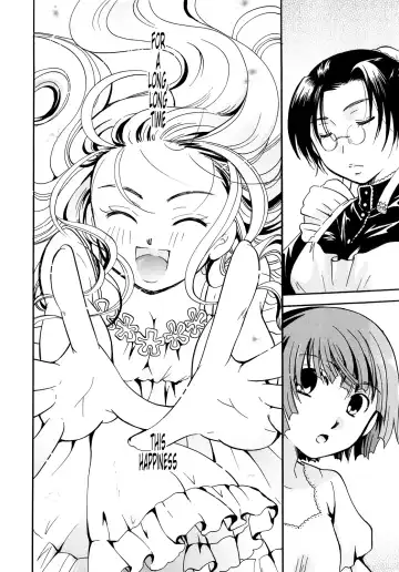 [Itou Ei] Puri Puro ~Princess+Propose~ Fhentai - Page 181