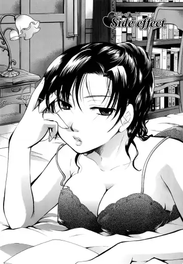 [Itou Ei] Puri Puro ~Princess+Propose~ Fhentai - Page 209