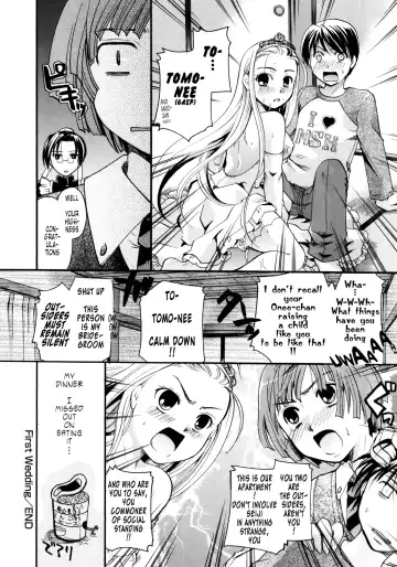 [Itou Ei] Puri Puro ~Princess+Propose~ Fhentai - Page 40