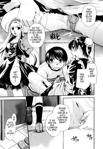 [Itou Ei] Puri Puro ~Princess+Propose~ Fhentai - Page 67