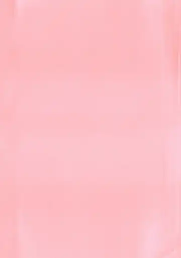 [Itou Ei] Puri Puro ~Princess+Propose~ Fhentai - Page 8