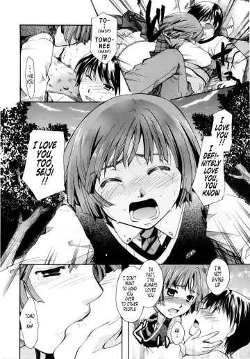 [Itou Ei] Puri Puro ~Princess+Propose~ Fhentai - Page 80
