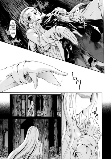 [Itou Ei] Puri Puro ~Princess+Propose~ Fhentai - Page 94