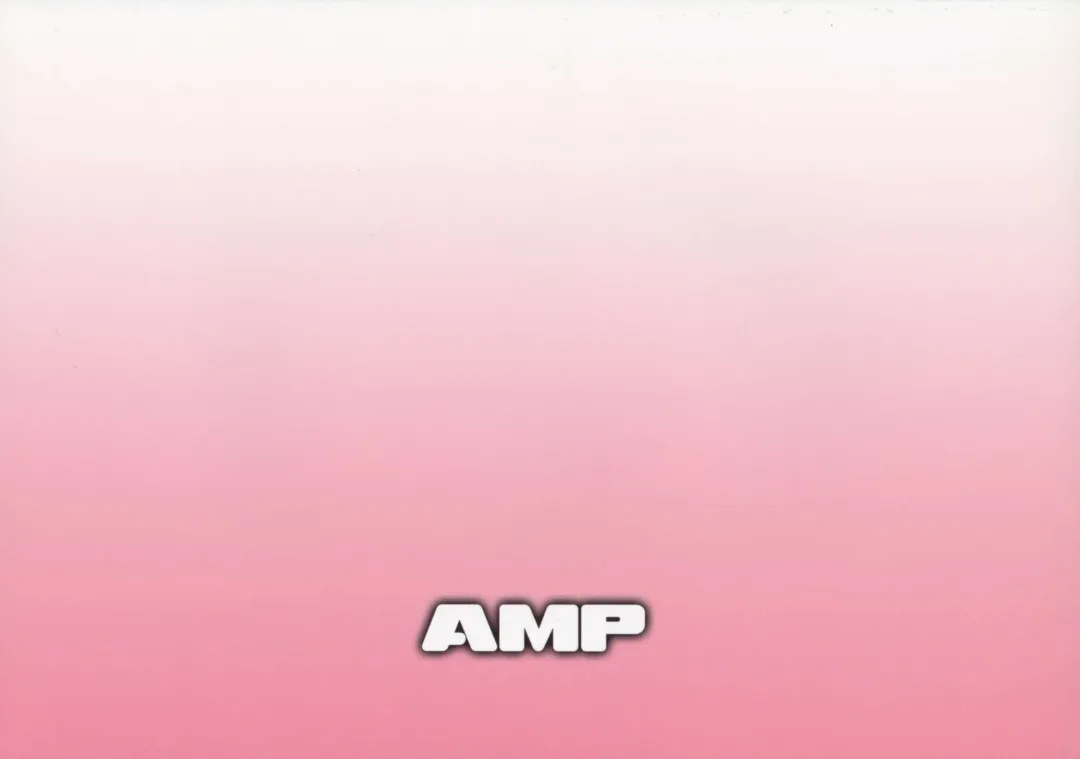 [Norakuro Nero] Rika to Miria ni Shiboritorareru Hon (decensored) Fhentai - Page 18