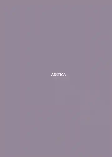 [Ariko Youichi] EDEN'S DOOR Fhentai - Page 22