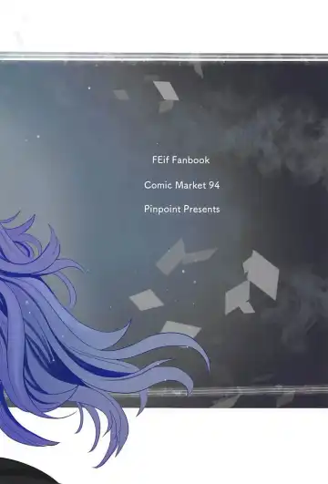 [Peter Mitsuru] Anya Hime no SIMAIDON | Dark Night Princess's COMBO Fhentai - Page 22