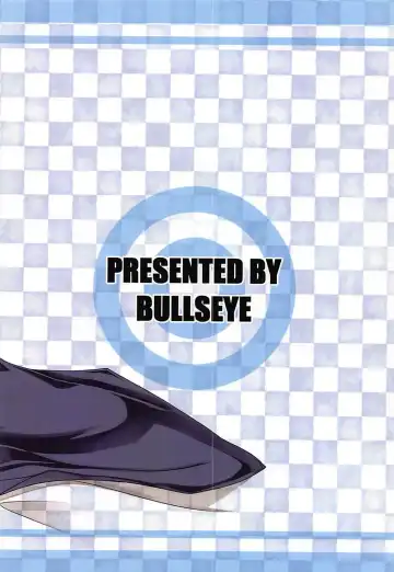 ARK ROYAL DIARY Fhentai - Page 22