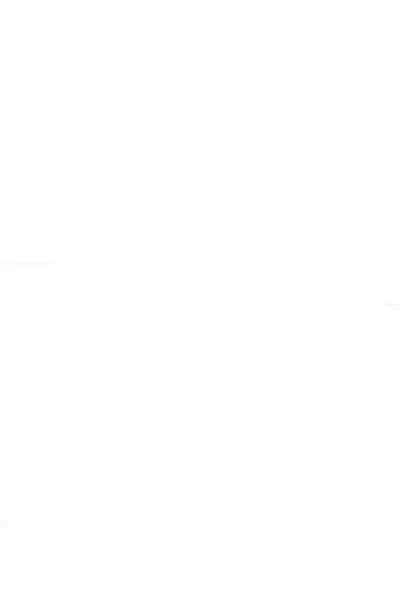 [Chiba Shuusaku] Midgard <man> Fhentai - Page 2