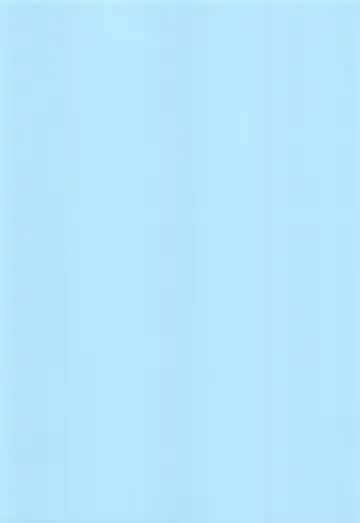 [Nekomata Naomi] Mash no Hajimete Tutorial Fhentai - Page 2