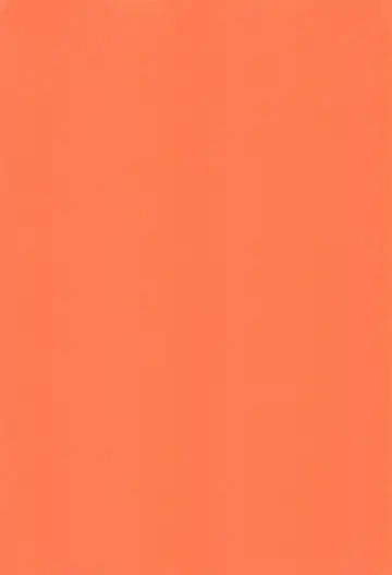 [Art Jam] JC Idou Kouishitsu (Nise) Futarime... Kazuna Fhentai - Page 2