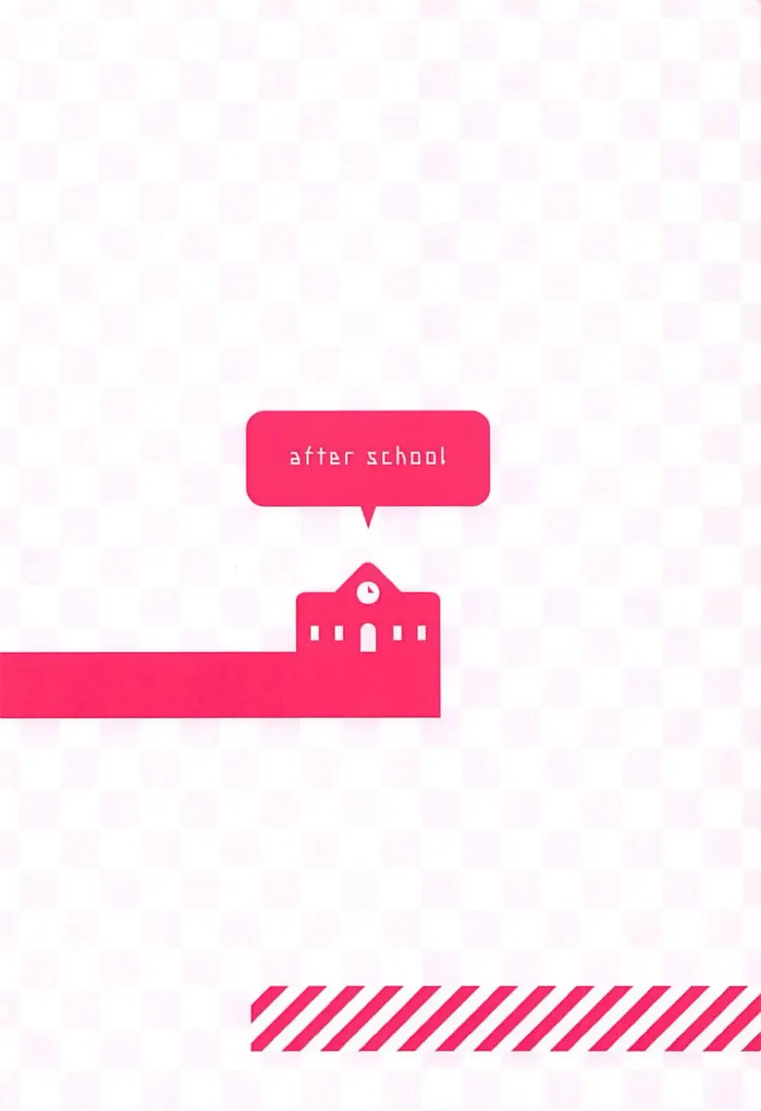 [Mappa Ninatta] Takao to Atago to Shota Shikikan ~Houkago Hen~ Fhentai - Page 26