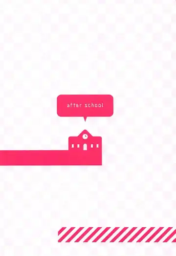 [Mappa Ninatta] Takao to Atago to Shota Shikikan ~Houkago Hen~ Fhentai - Page 26