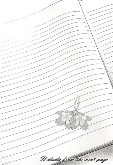 [Otokura Ringo] Imouto Yuuki to Ecchi Suru? Fhentai - Page 3