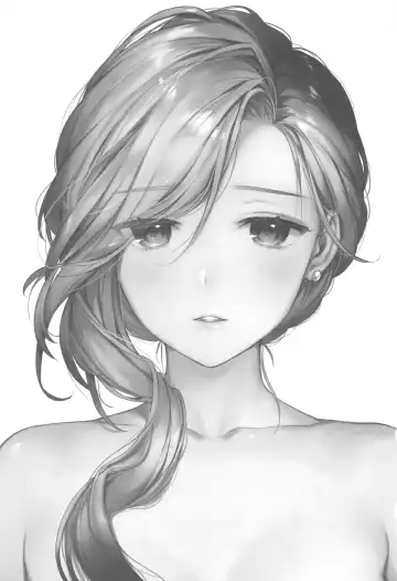 [Kaguyuzu] Himitsu no Hanazono Fhentai - Page 2