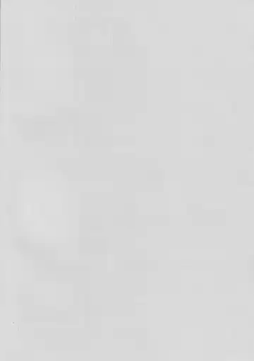 [Aiue Oka] Saimin Seishidou 4 Ninshin Taiken Shidou Fhentai - Page 4