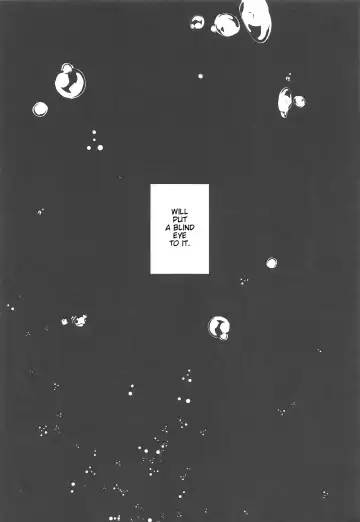 [Shika Yuno] Boku no Kanojo o Shoukai Shimasu 3 Fhentai - Page 25