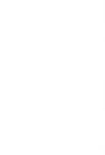 [Hitoi] NeuTRal Actor Fhentai - Page 3