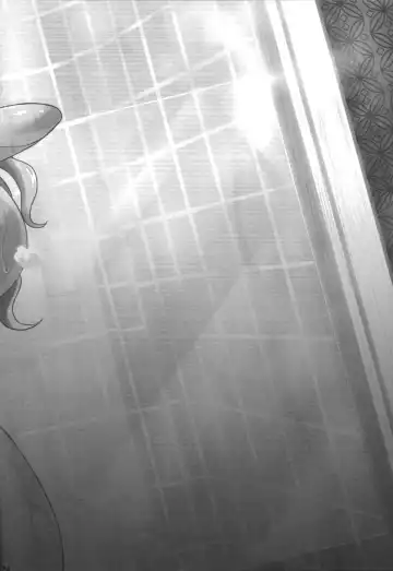 [Haikawa Hemlen] Rakuen Onna Kaizoku 5 - Women Pirate in Paradise Fhentai - Page 23