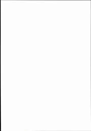 [Nakajima Yuka] D.L. action 101 Fhentai - Page 2