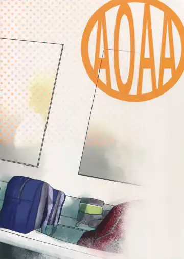 [Senakagashiri] Amari Hamaranu You ni Fhentai - Page 22