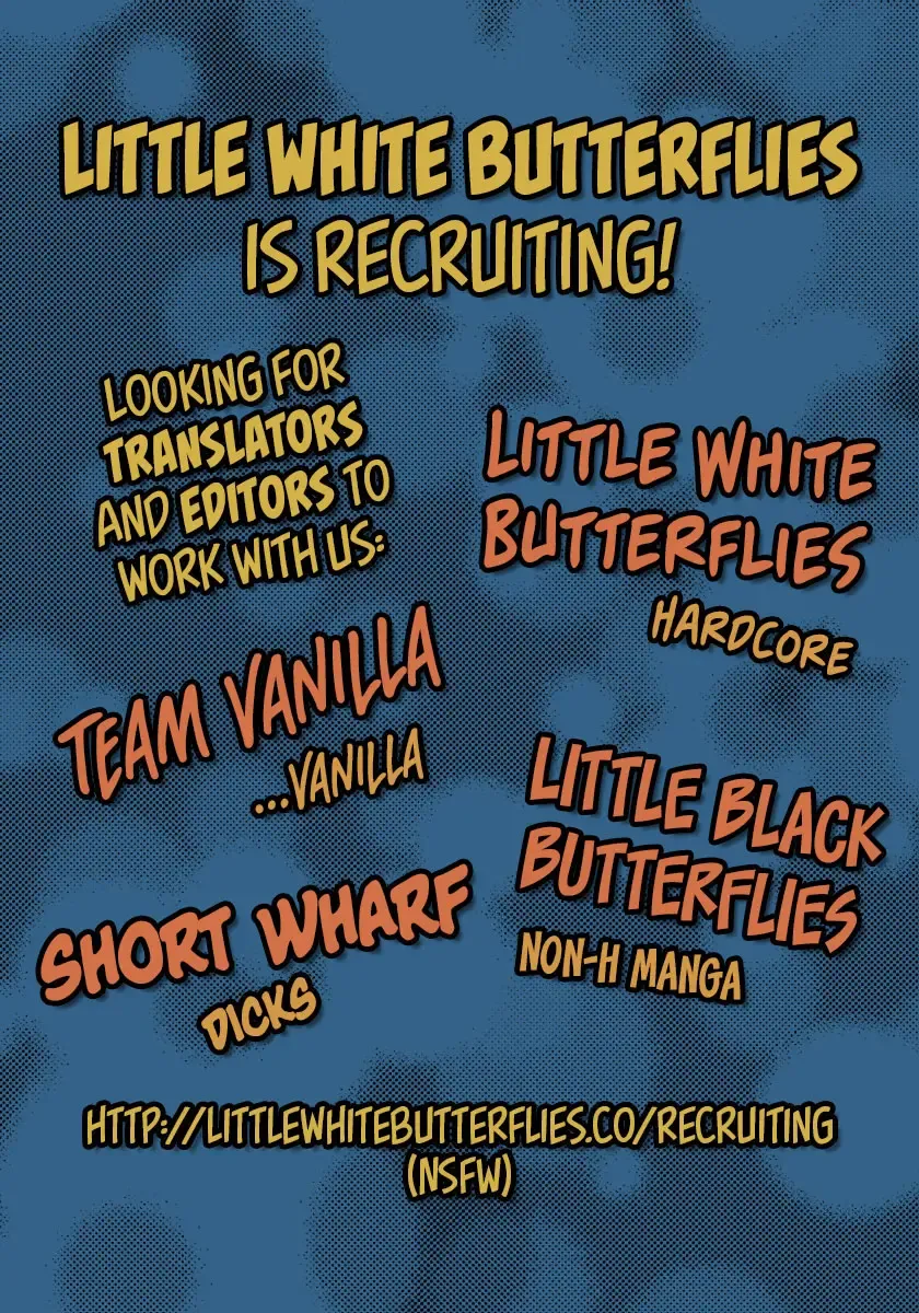 [Jingrock] Otouto no Musume | My Little Brother's Daughter Fhentai - Page 36