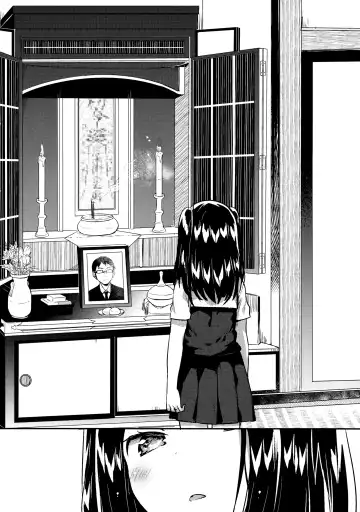 [Ichihaya] Anoko wa Liar Girl + Omake |She's a Liar Girl + Bonus Story Fhentai.net - Page 21