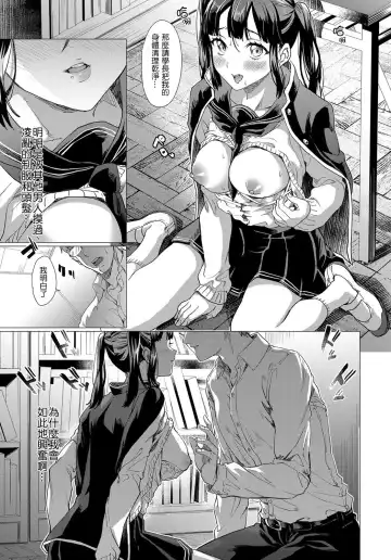 [Sage Joh] Sakurahime Fhentai - Page 12