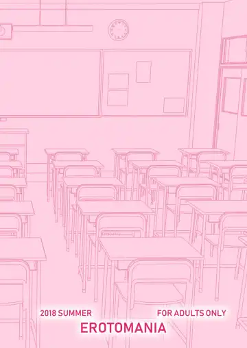 [Nanae] Ecchi na Gal JK o Seito Shidou Shitai Yatsu. Fhentai - Page 27