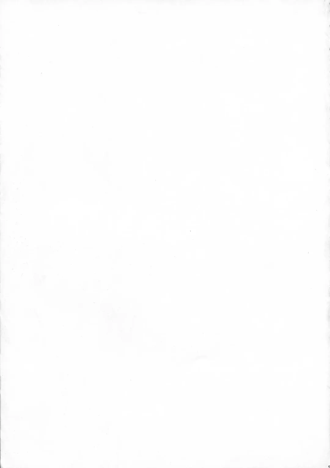 [Horikawa Gorou] Shinsou no Reijou Joukan Fhentai - Page 59