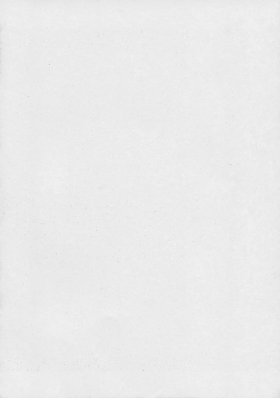 [Horikawa Gorou] Shinsou no Reijou Joukan Fhentai - Page 6