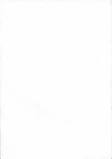 [Horikawa Gorou] Shinsou no Reijou Joukan Fhentai - Page 59