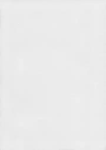 [Horikawa Gorou] Shinsou no Reijou Joukan Fhentai - Page 6