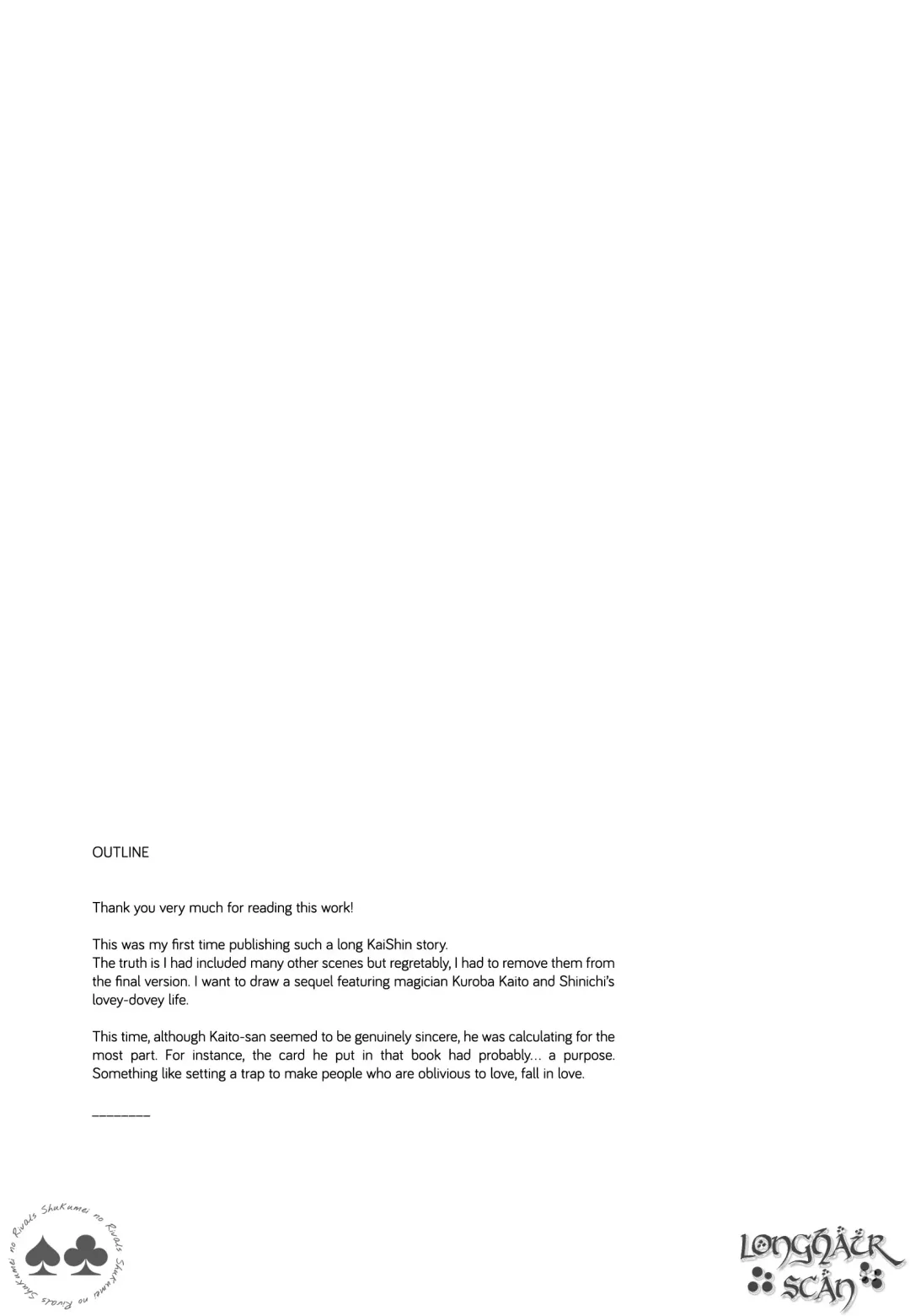 [Huduki Roa] Sora to Umi no Kyoukaisen no Hate (decensored) Fhentai - Page 91