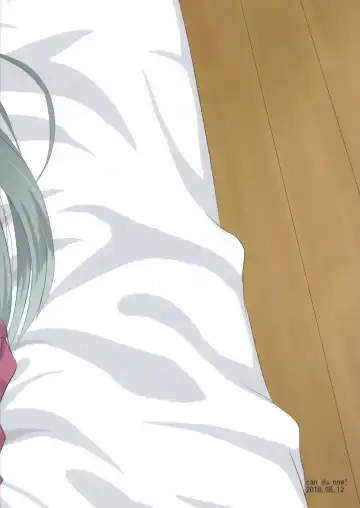 [Minarai Zouhyou] Hayashimo to hajimete no Fhentai - Page 26