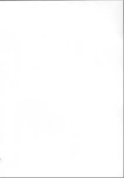 Angel Hearts Volume II Fhentai - Page 23