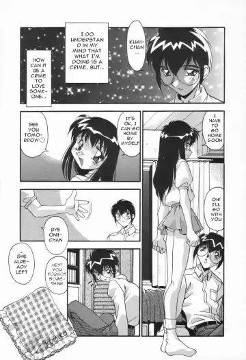 [Hindenburg] Kyoudai no Niku Lynch | Lynching of brother and sister Fhentai - Page 65