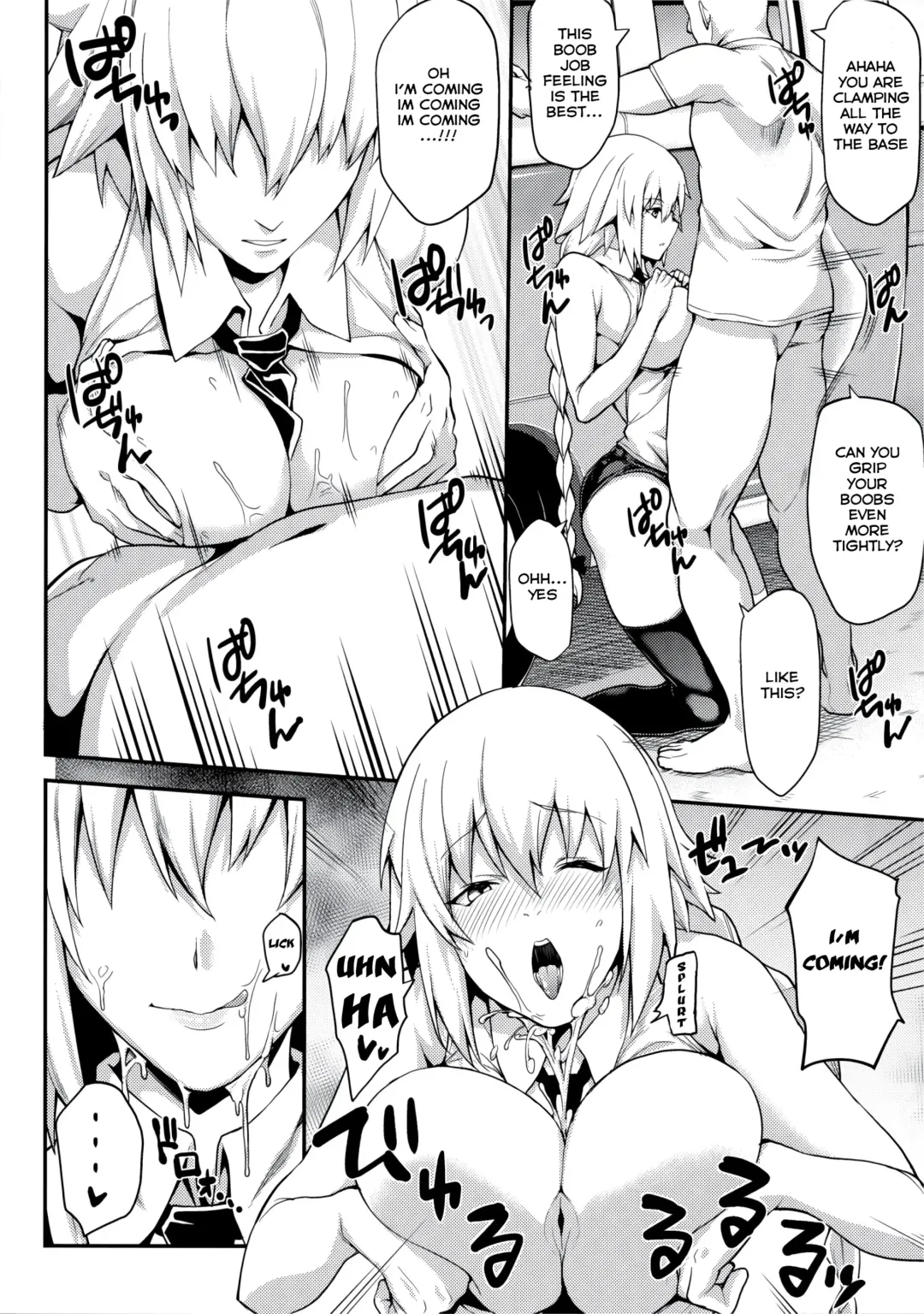 [Yozo] Kyousei Saimin Seijo Inwai Bitch Hike | The Saint Who Got Forcibly Hypnotised Into Bitchhiking Fhentai - Page 16