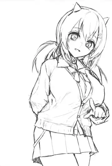 [Gen] Naga-life Fhentai - Page 18