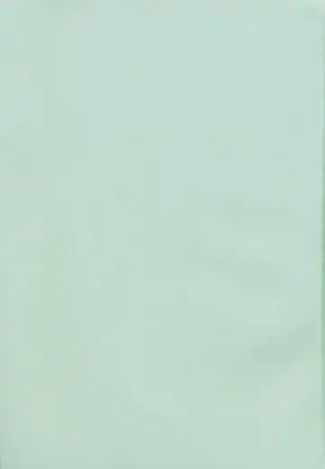 [Maeda Futoshi] OVA Fhentai - Page 7